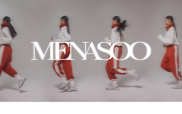 인트로 이미지