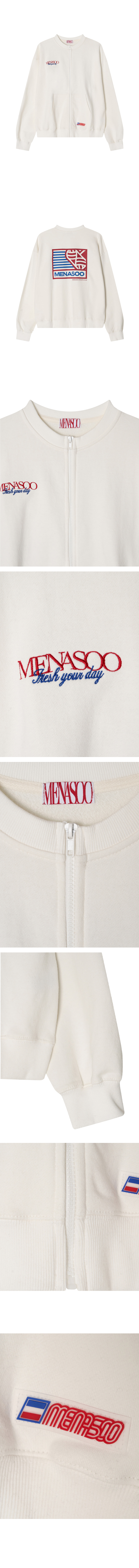 상품 누끼 이미지