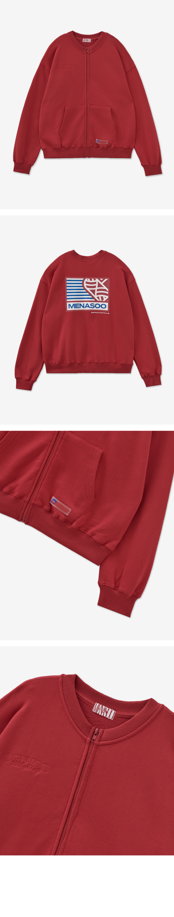 상품 누끼 이미지