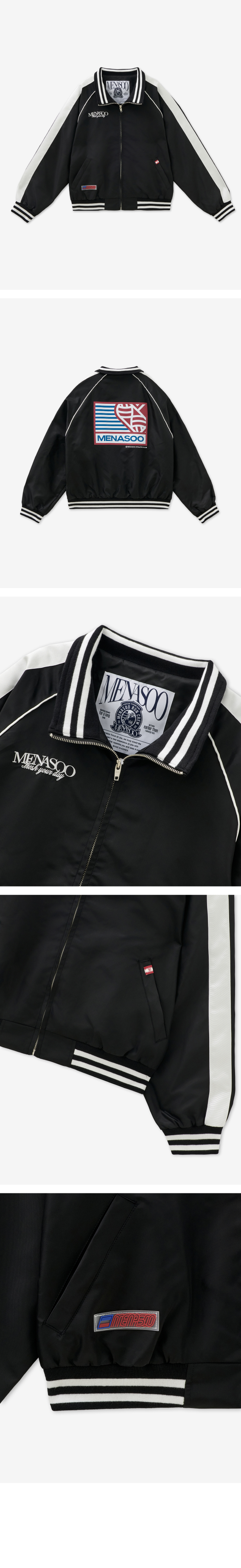 상품 누끼 이미지