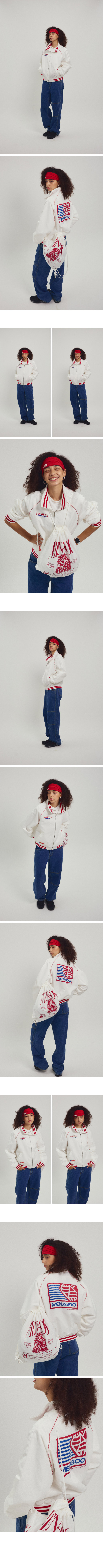 모델 착용 이미지