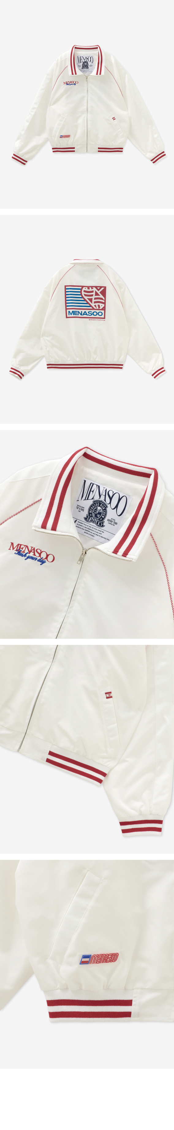 상품 누끼 이미지