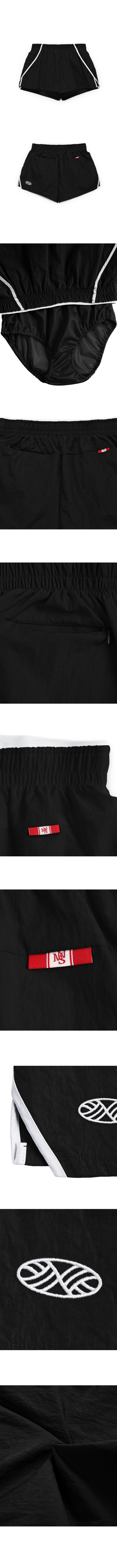 상품 누끼 이미지