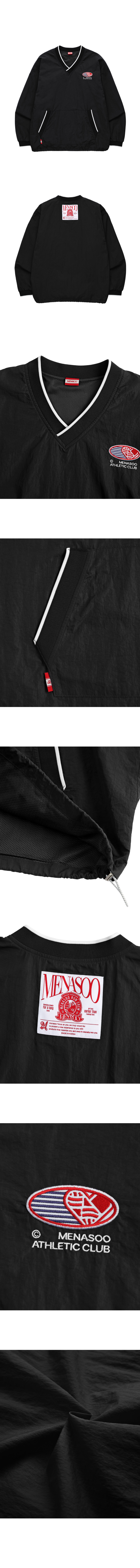 상품 누끼 이미지