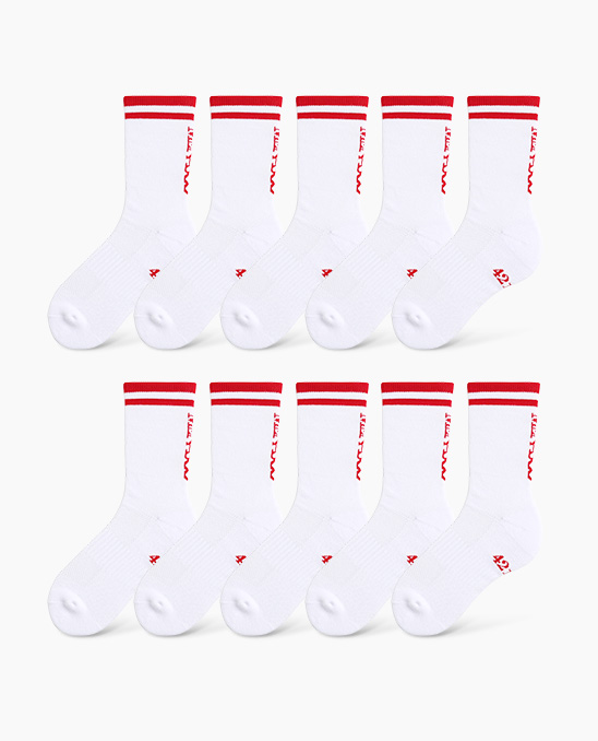 상품 인트로 이미지