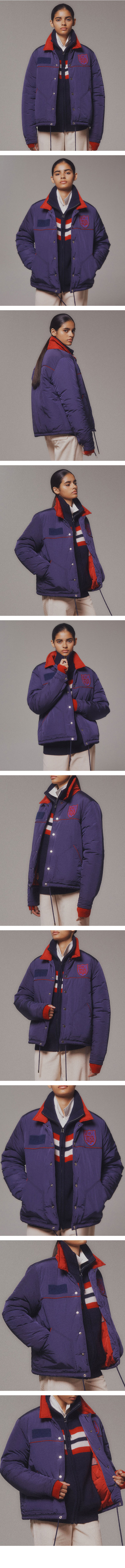 모델 착용 이미지