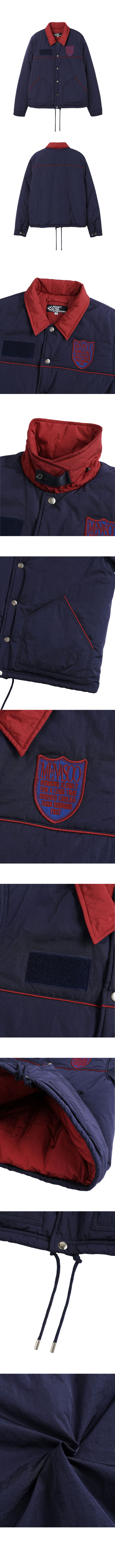 상품 누끼 이미지