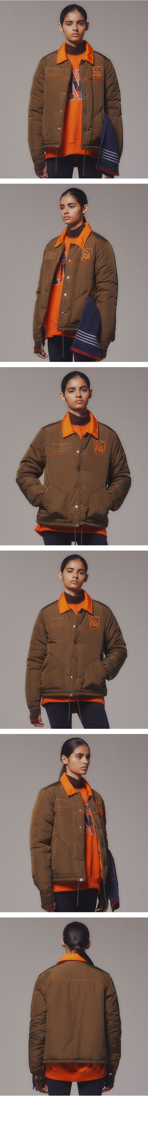 모델 착용 이미지