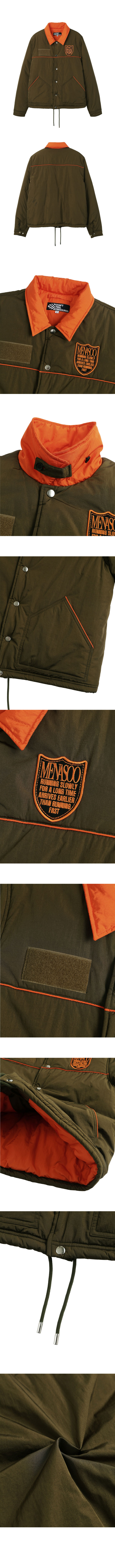 상품 누끼 이미지