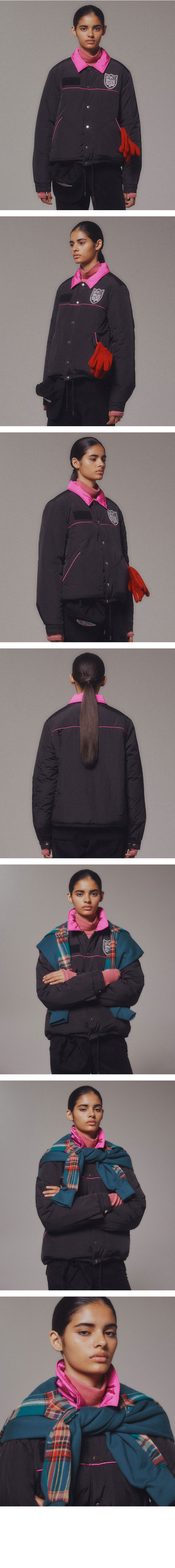 모델 착용 이미지