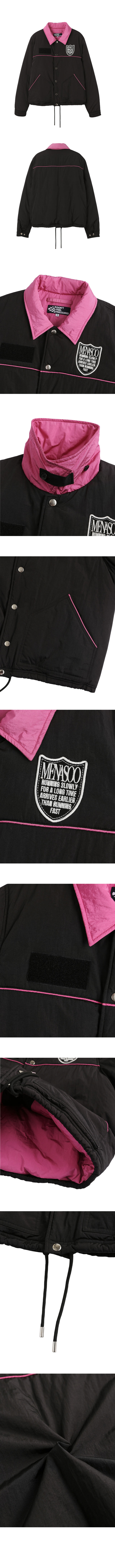 상품 누끼 이미지