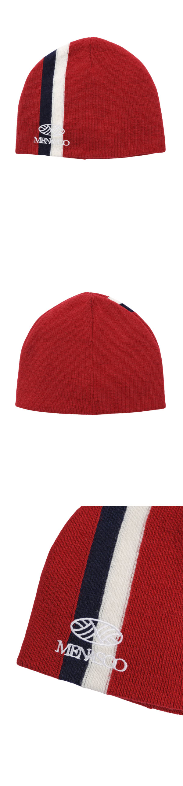 상품 누끼 이미지