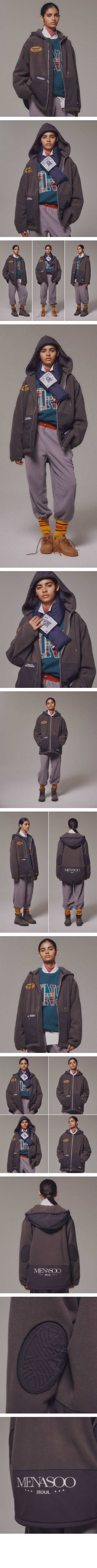 모델 착용 이미지