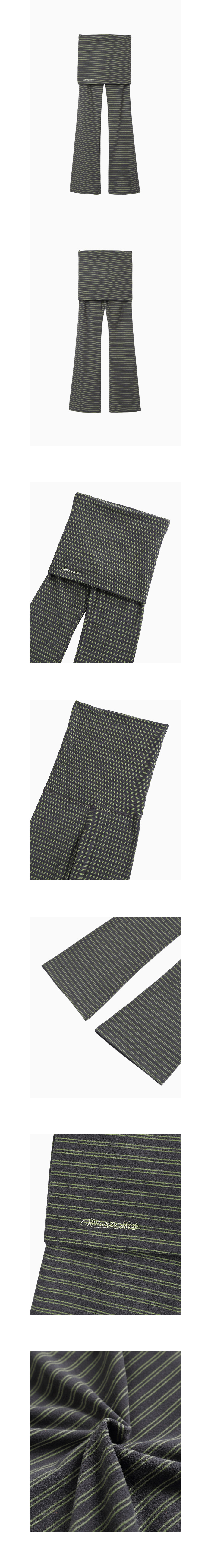 상품 상세 페이지 2: 상품 누끼 이미지 (상품컷)