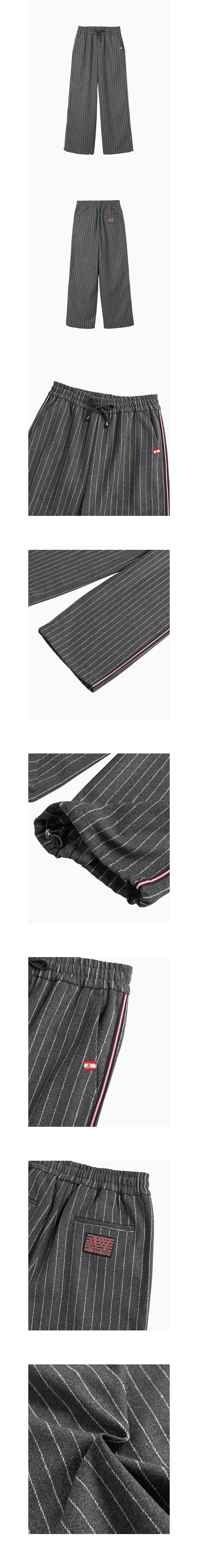 상품 상세 페이지 2: 상품 누끼 이미지 (상품컷)