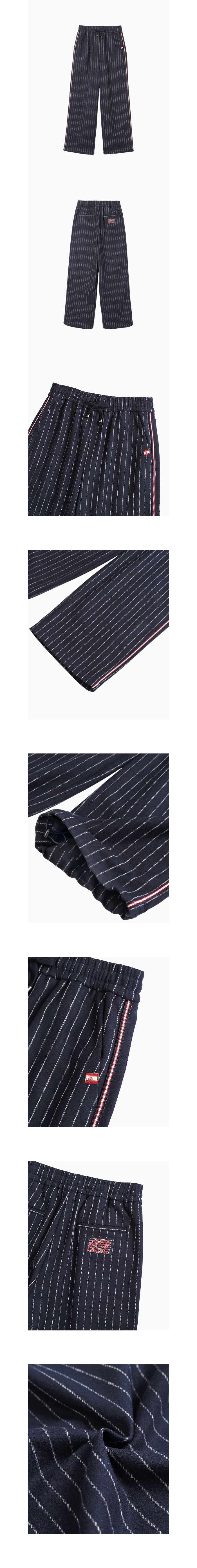 상품 상세 페이지 2: 상품 누끼 이미지 (상품컷)