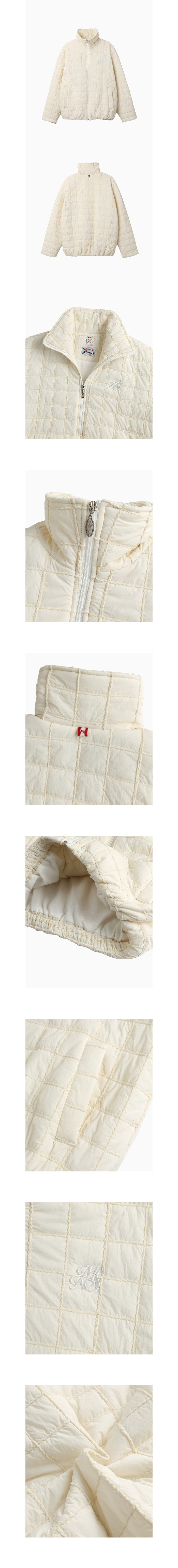 상품 상세 페이지 2: 상품 누끼 이미지 (상품컷)