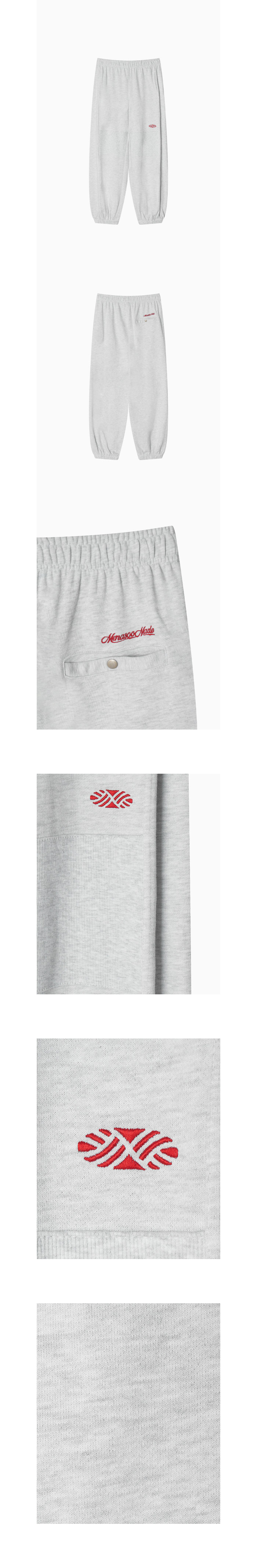 상품 상세 페이지 2: 상품 누끼 이미지 (상품컷)