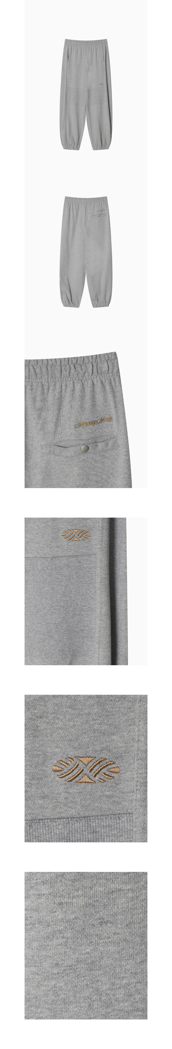 상품 상세 페이지 2: 상품 누끼 이미지 (상품컷)