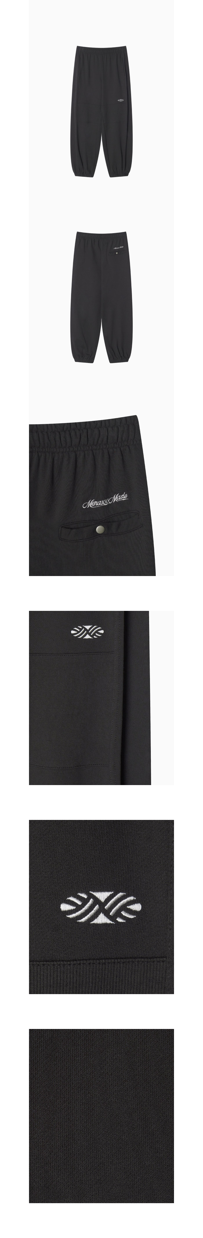 상품 상세 페이지 2: 상품 누끼 이미지 (상품컷)