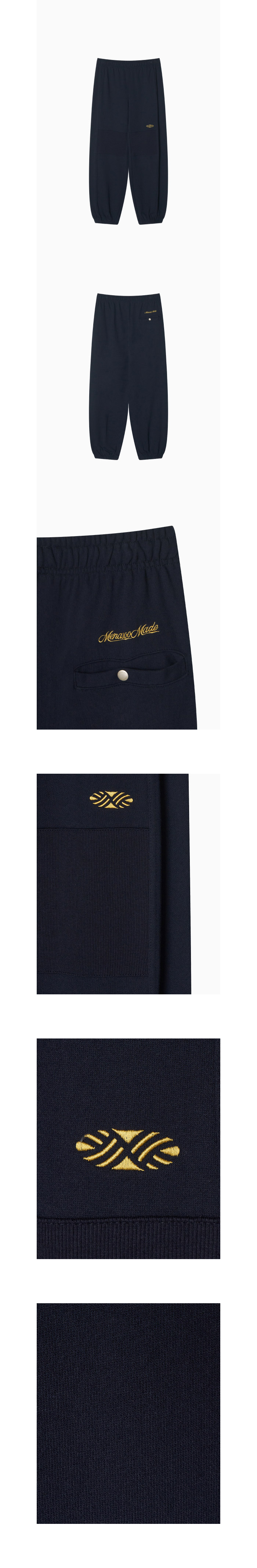 상품 상세 페이지 2: 상품 누끼 이미지 (상품컷)