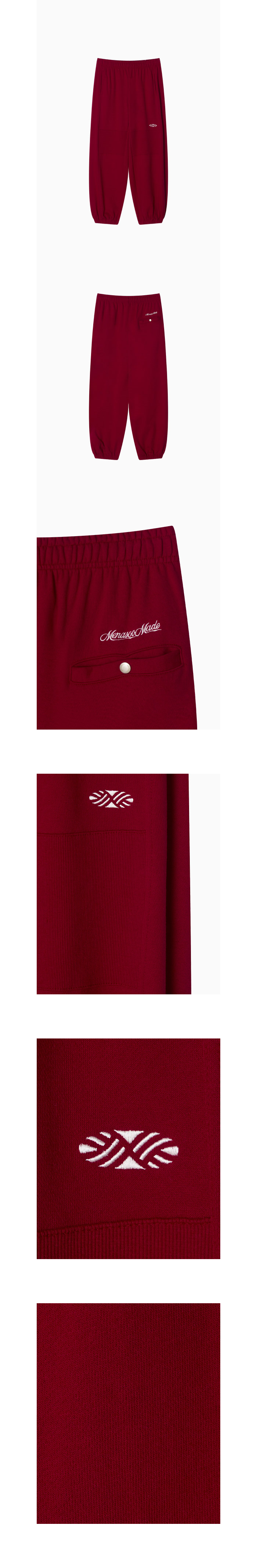 상품 상세 페이지 2: 상품 누끼 이미지 (상품컷)