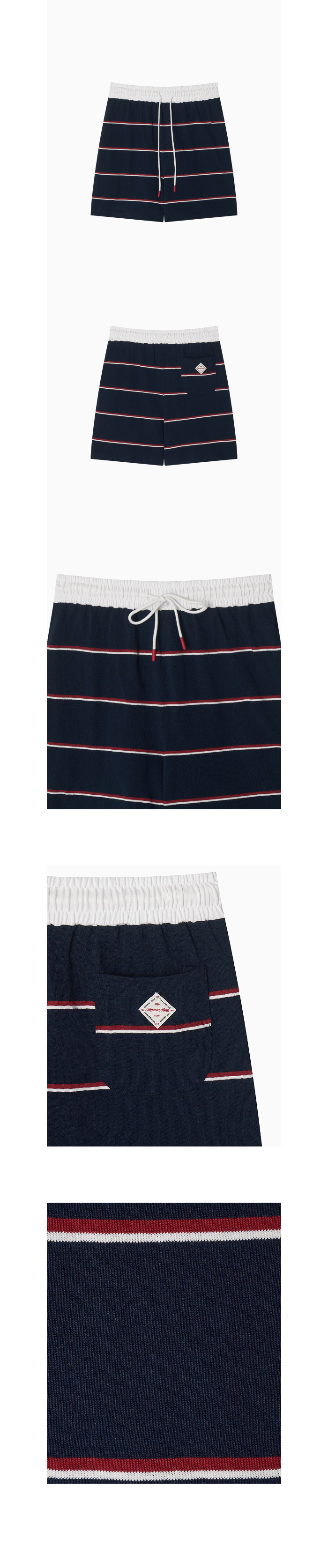 상품 상세 페이지 2: 상품 누끼 이미지 (상품컷)