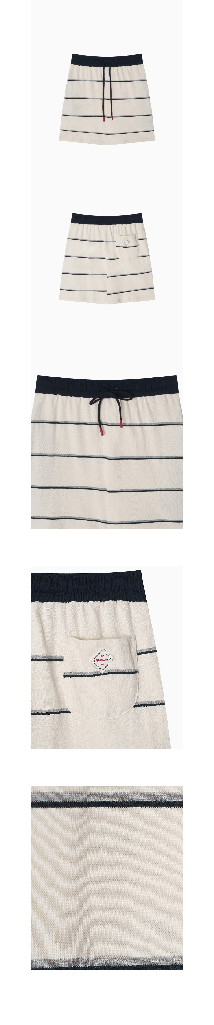 상품 상세 페이지 2: 상품 누끼 이미지 (상품컷)