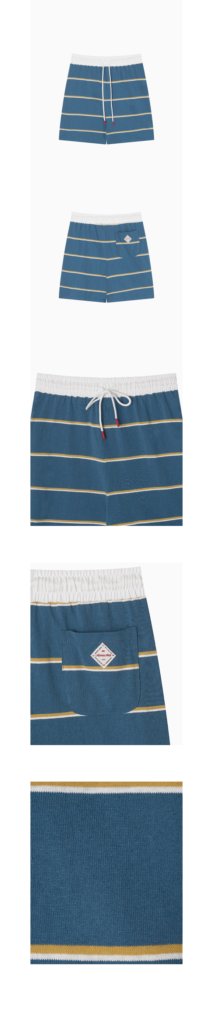 상품 상세 페이지 2: 상품 누끼 이미지 (상품컷)