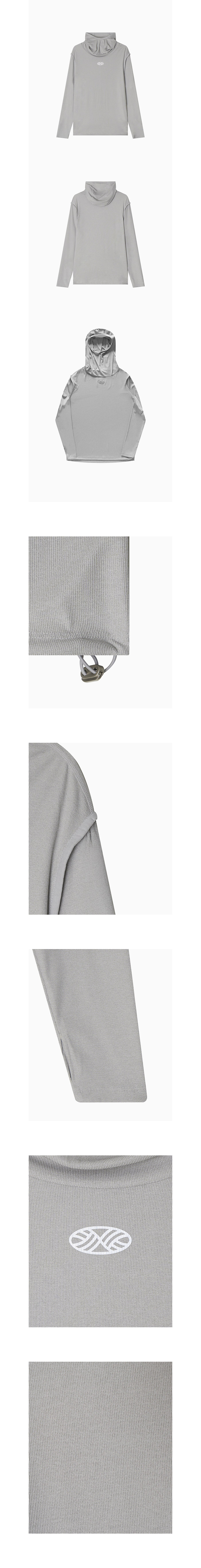 상품 상세 페이지 2: 상품 누끼 이미지 (상품컷)