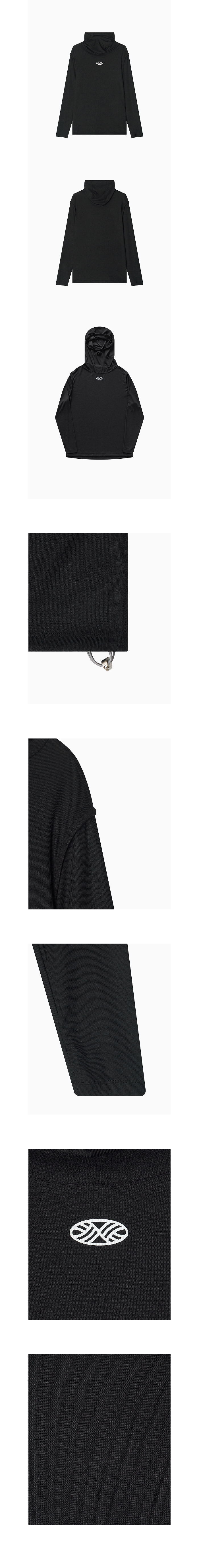 상품 상세 페이지 2: 상품 누끼 이미지 (상품컷)