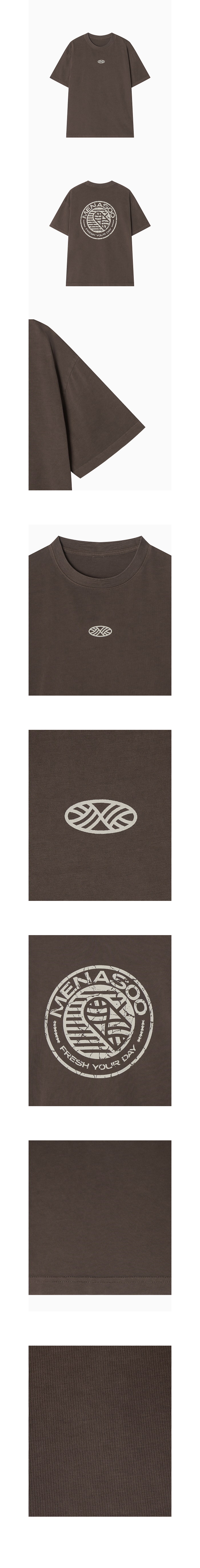 상품 상세 페이지 2: 상품 누끼 이미지 (상품컷)