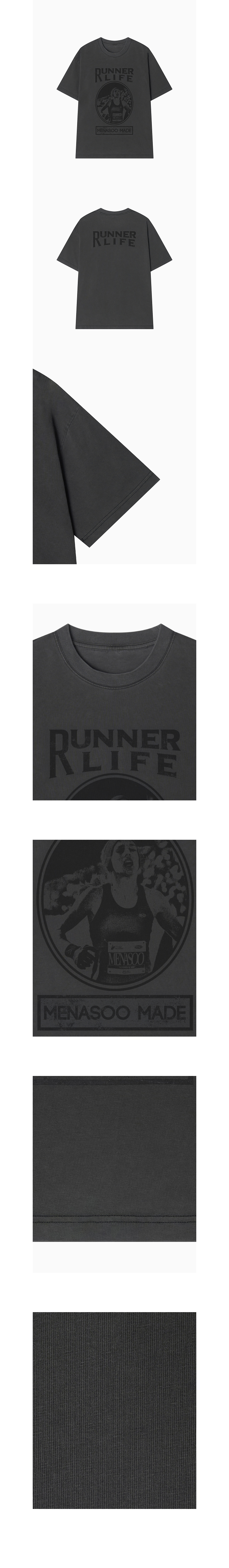 상품 상세 페이지 2: 상품 누끼 이미지 (상품컷)