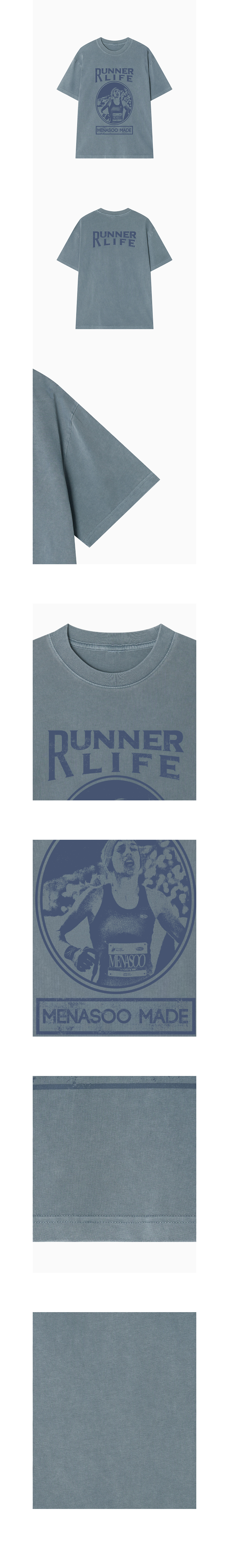 상품 상세 페이지 2: 상품 누끼 이미지 (상품컷)