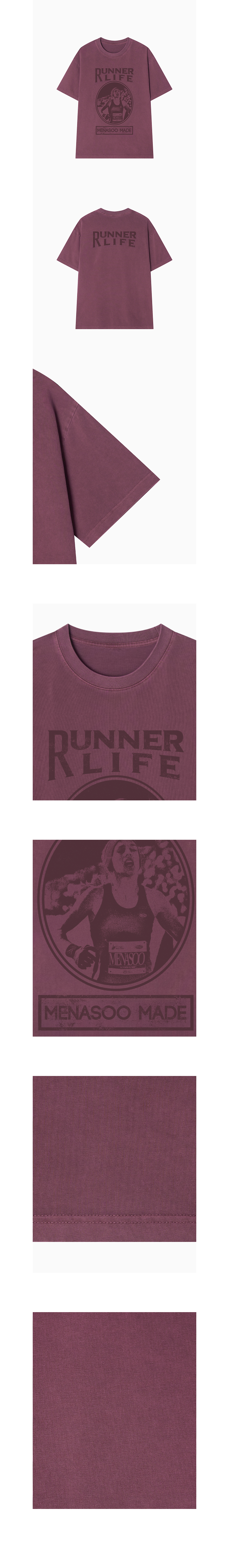 상품 상세 페이지 2: 상품 누끼 이미지 (상품컷)