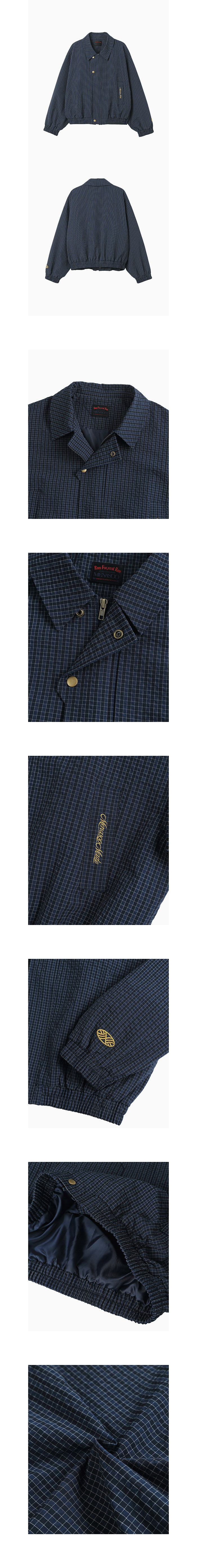 상품 상세 페이지 2: 상품 누끼 이미지 (상품컷)