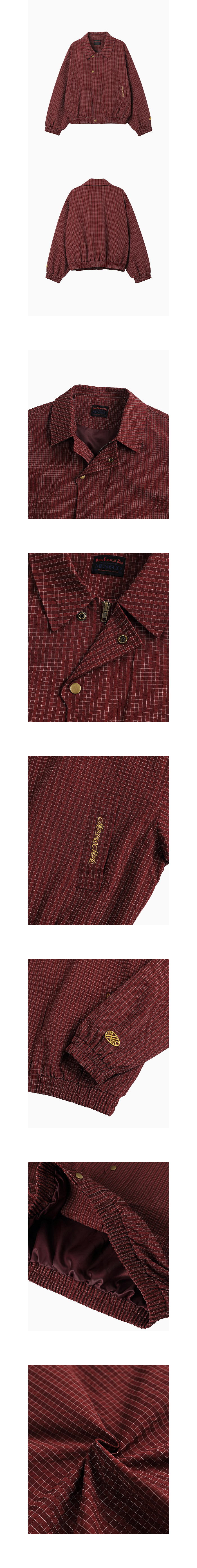 상품 상세 페이지 2: 상품 누끼 이미지 (상품컷)