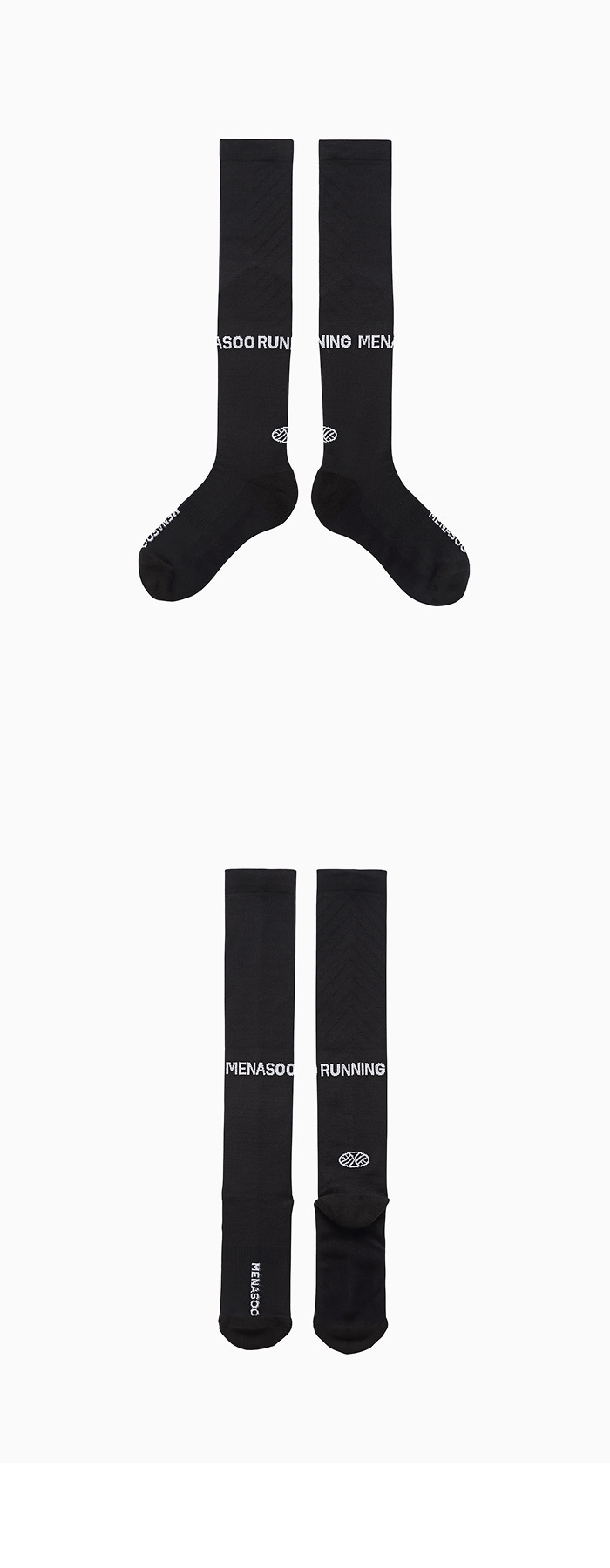 상품 상세 페이지 2: 상품 누끼 이미지 (상품컷)