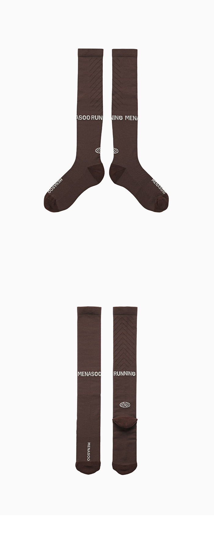 상품 상세 페이지 2: 상품 누끼 이미지 (상품컷)