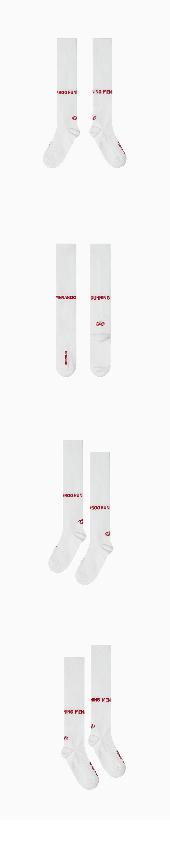상품 상세 페이지 2: 상품 누끼 이미지 (상품컷)