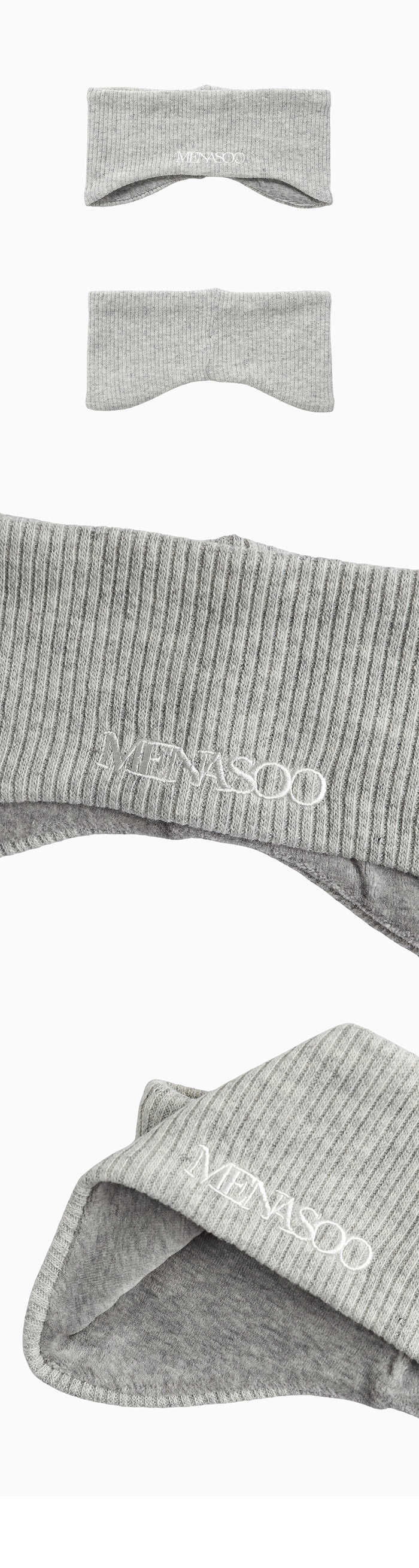 상품 상세 페이지 2: 상품 누끼 이미지 (상품컷)