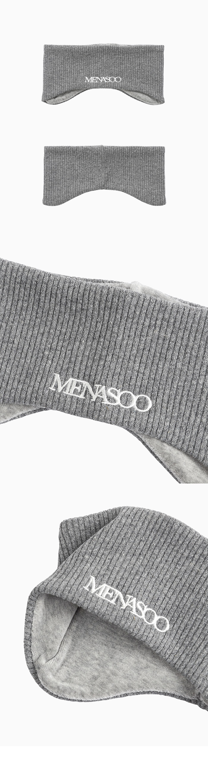 상품 상세 페이지 2: 상품 누끼 이미지 (상품컷)