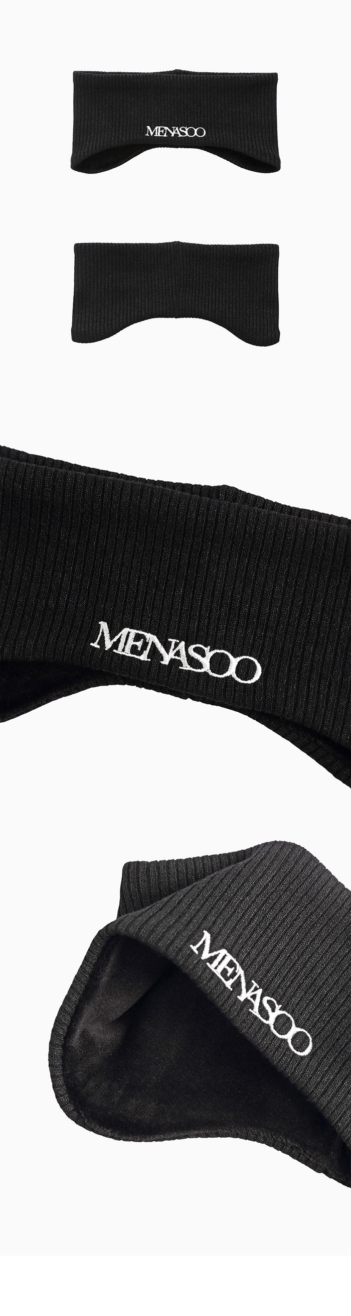 상품 상세 페이지 2: 상품 누끼 이미지 (상품컷)