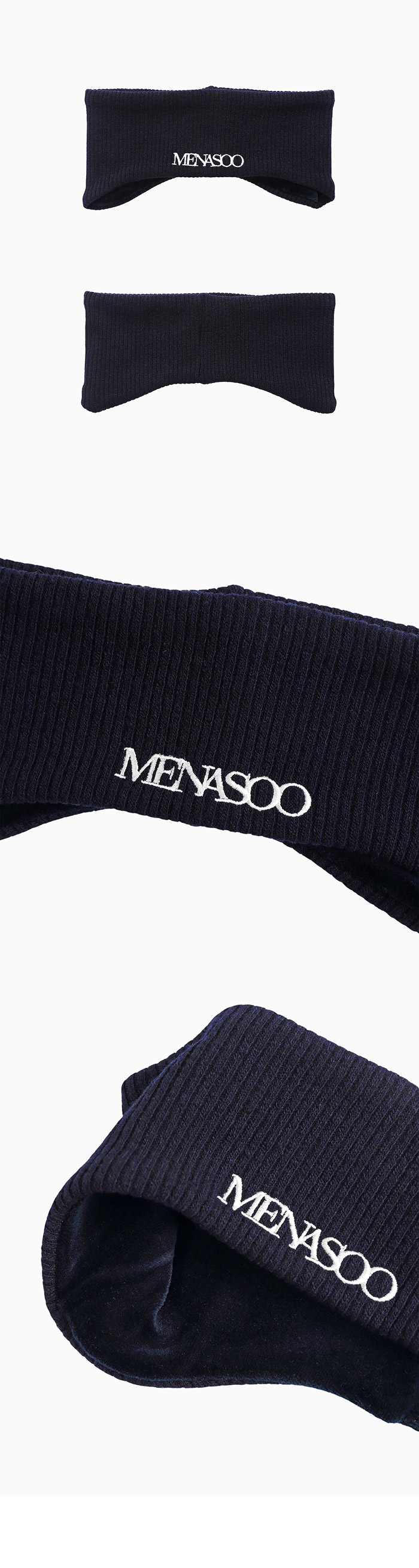 상품 상세 페이지 2: 상품 누끼 이미지 (상품컷)