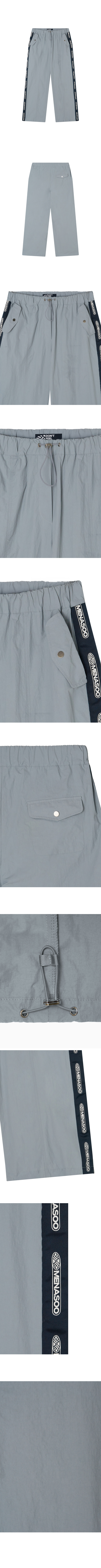 상품 누끼 이미지