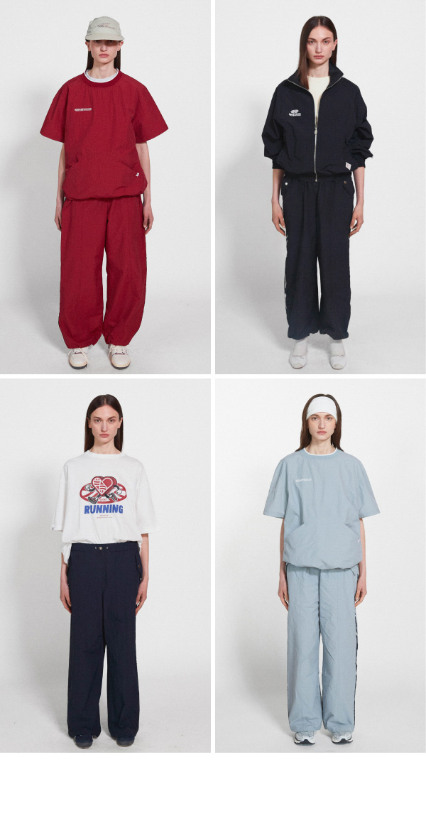 모델 착용 이미지