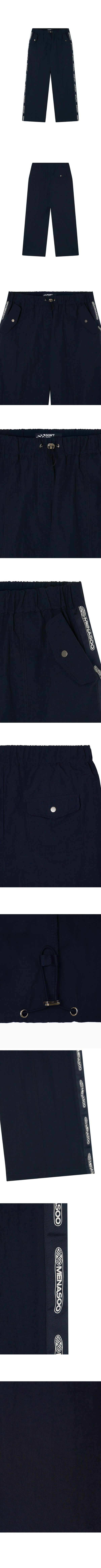 상품 누끼 이미지