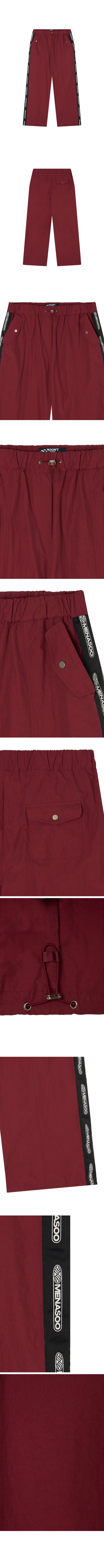 상품 누끼 이미지