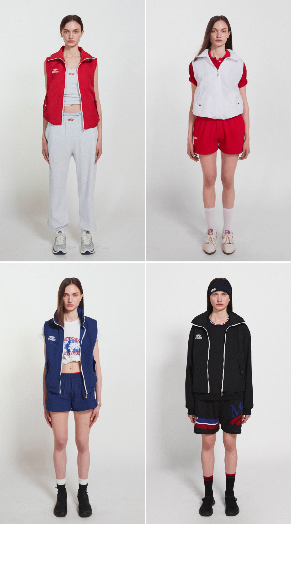 모델 착용 이미지