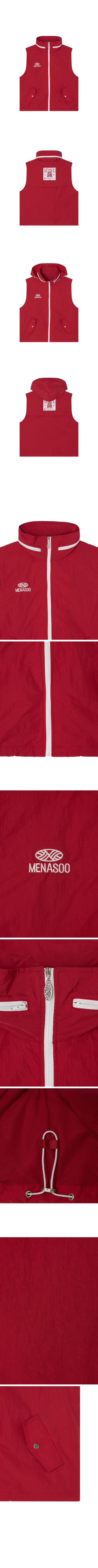 상품 누끼 이미지